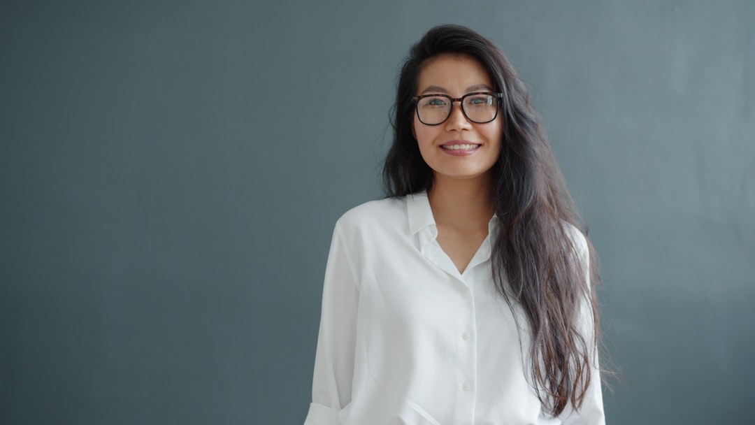 Team Member Image
